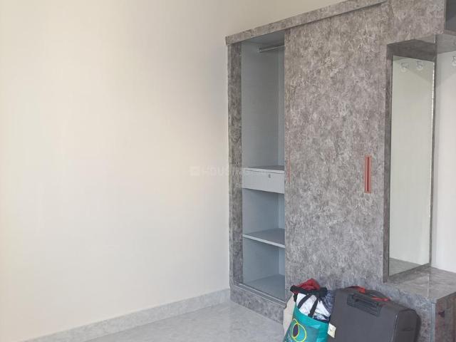 2 BHK Independent House in BTM Layout 2nd Stage for rent Bengaluru. The reference number is 19713721