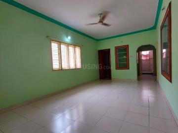 2 BHK Independent House in BTM Layout 2nd Stage for rent Bengaluru. The reference number is 19927475