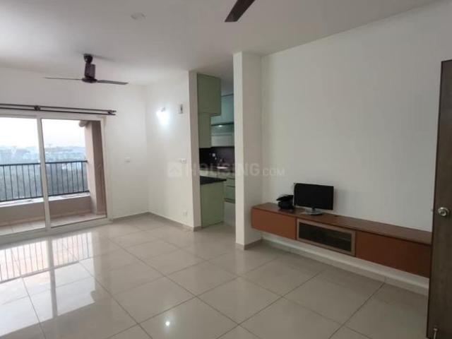 2 BHK Independent House in BTM Layout 2nd Stage for rent Bengaluru. The reference number is 19265712