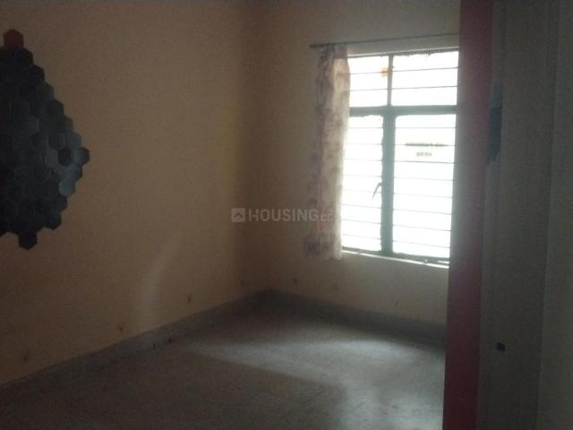 2 BHK Independent House in BTM Layout 2nd Stage for rent Bengaluru. The reference number is 20650259
