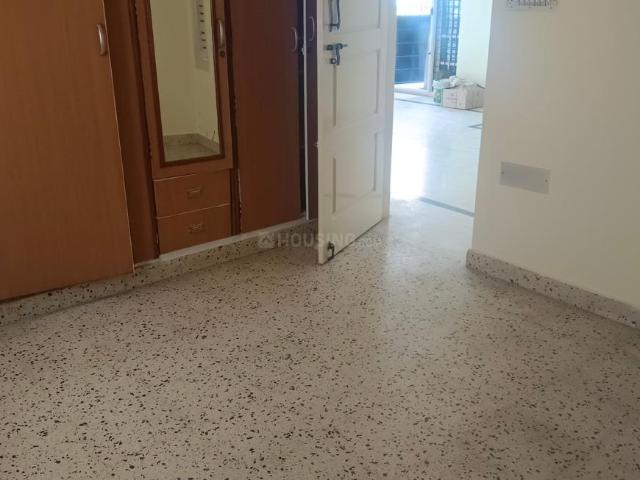 2 BHK Independent House in BTM Layout 2nd Stage for rent Bengaluru. The reference number is 20709936