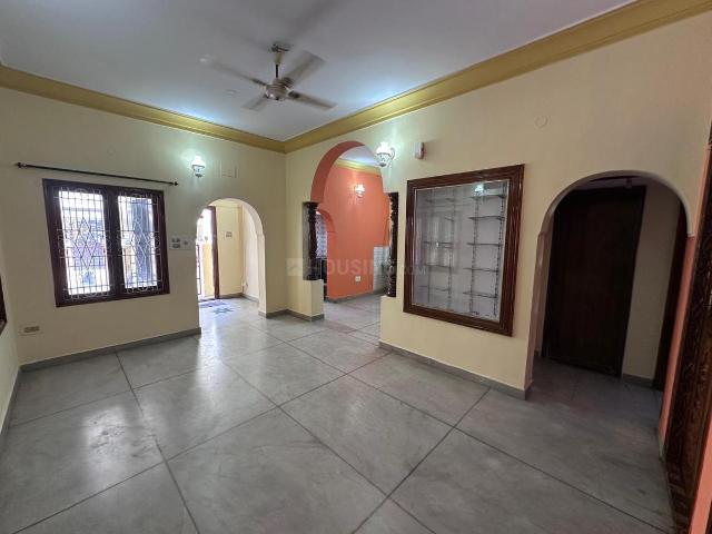 2 BHK Independent House in BTM Layout 2nd Stage for rent Bengaluru. The reference number is 20775832