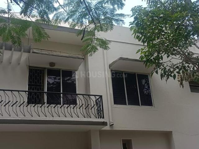2 BHK Independent House in BTM Layout 2nd Stage for rent Bengaluru. The reference number is 20907162
