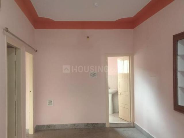 2 BHK Independent House in BTM Layout 2nd Stage for rent Bengaluru. The reference number is 20907162
