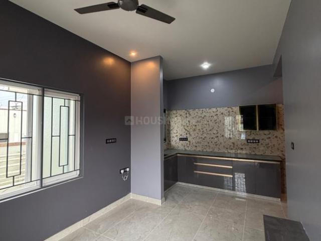 2 BHK Independent House in BTM Layout 2nd Stage for rent Bengaluru. The reference number is 20978330