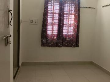 2 BHK Independent House in BTM Layout 2nd Stage for rent Bengaluru. The reference number is 20158936