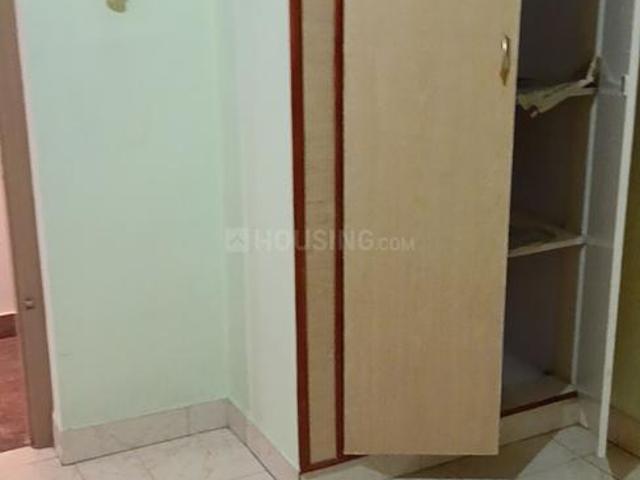 2 BHK Independent House in BTM Layout 2nd Stage for rent Bengaluru. The reference number is 21100647