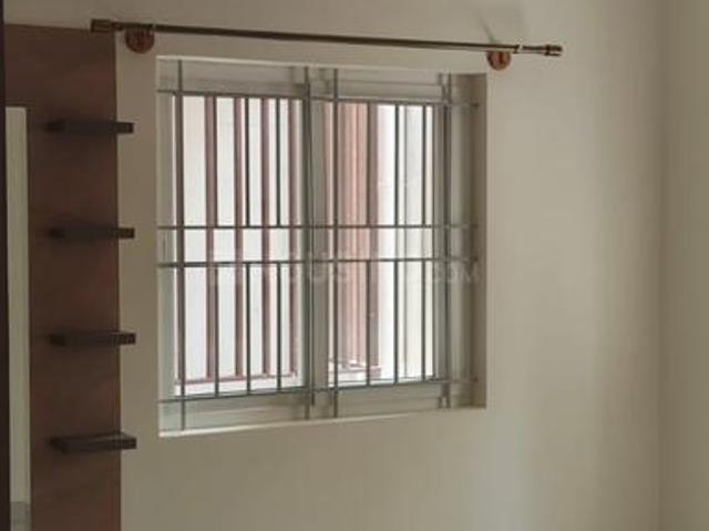2 BHK Independent House in BTM Layout 2nd Stage for rent Bengaluru. The reference number is 21162612