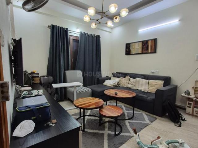 2 BHK Independent House in BTM Layout 2nd Stage for rent Bengaluru. The reference number is 21254765