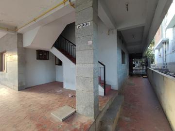 2 BHK Independent House in BTM Layout 2nd Stage for resale Bengaluru. The reference number is 20372920