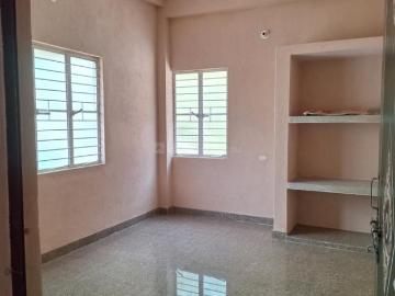 2 BHK Independent House in Buddha Colony for rent Patna. The reference number is 20260456