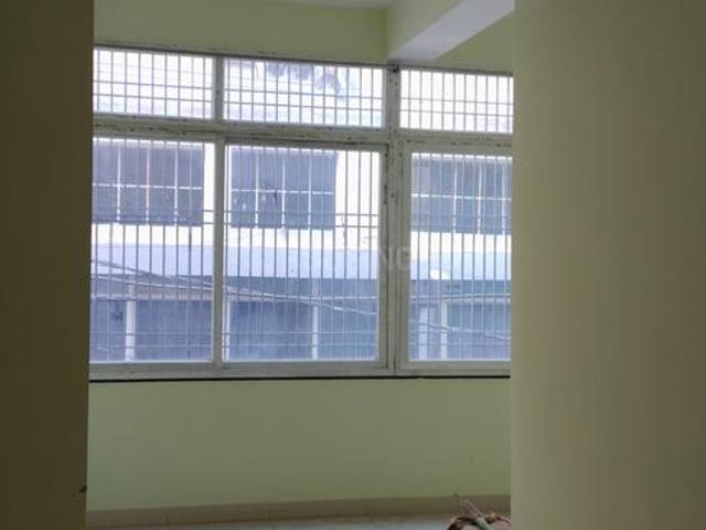 2 BHK Independent House in Buddha Colony for rent Patna. The reference number is 20279530