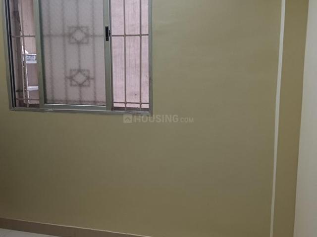 2 BHK Independent House in Buddha Colony for rent Patna. The reference number is 20460191