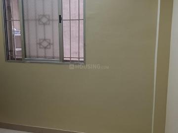 2 BHK Independent House in Buddha Colony for rent Patna. The reference number is 20460191