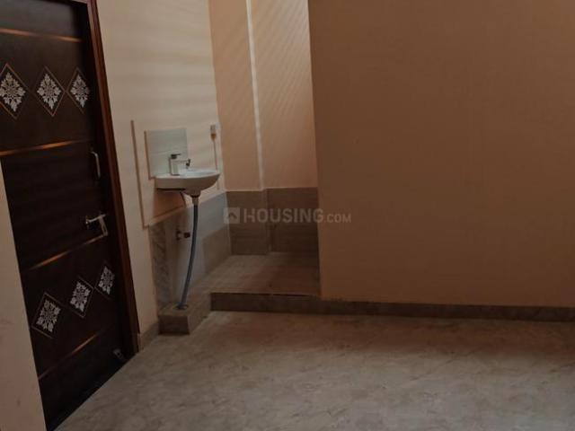 2 BHK Independent House in Budh Vihar Colony for rent Gorakhpur. The reference number is 20419240