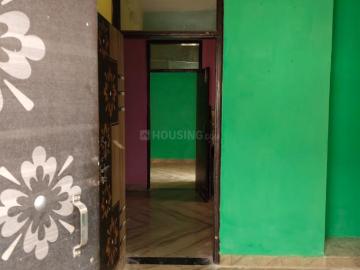 2 BHK Independent House in Budh Vihar for rent New Delhi. The reference number is 13813843