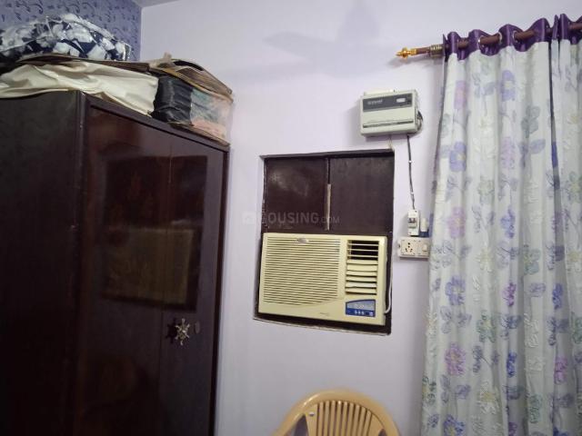 2 BHK Independent House in Budh Vihar for resale New Delhi. The reference number is 20116722