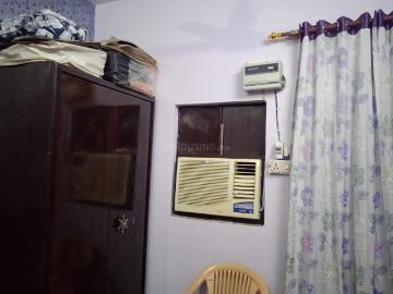 2 BHK Independent House in Budh Vihar for resale New Delhi. The reference number is 20116722