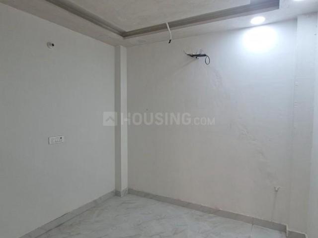 2 BHK Independent House in Budh Vihar for resale New Delhi. The reference number is 20707953
