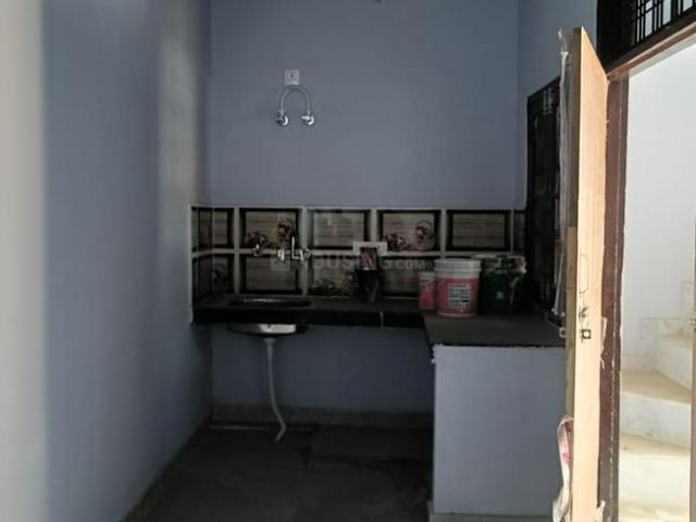 2 BHK Independent House in Faridipur for resale Lucknow. The reference number is 20458690