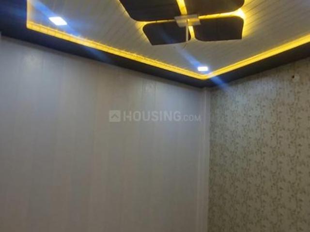 2 BHK Independent House in Budheshwar for resale Lucknow. The reference number is 21353646