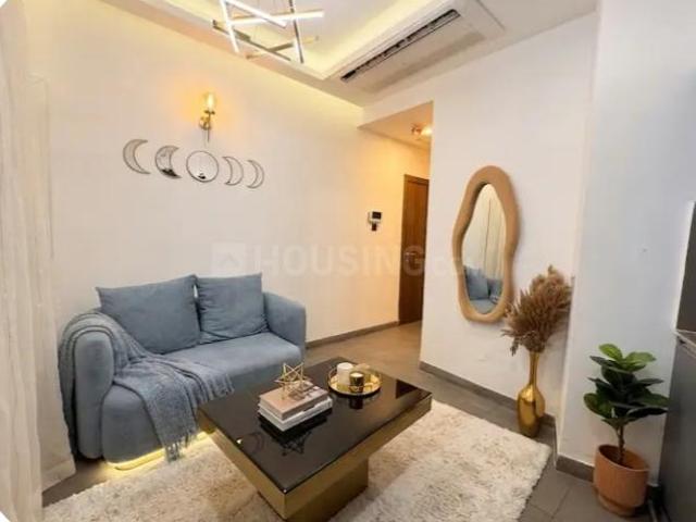 2 BHK Independent House in Budihal for resale Bengaluru. The reference number is 20705340