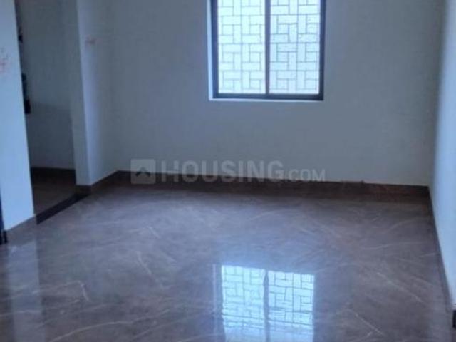 2 BHK Independent House in Bukru for rent Ranchi. The reference number is 21145792