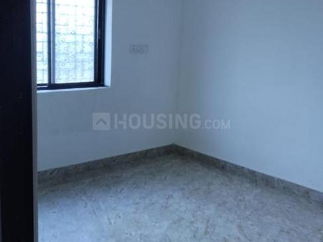 2 BHK Independent House in Bukru for rent Ranchi. The reference number is 21334357
