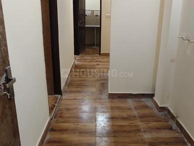 2 BHK Independent House in Burari for rent New Delhi. The reference number is 18896376
