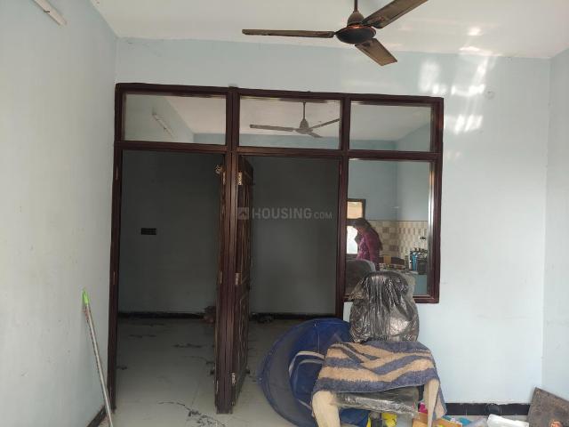 2 BHK Independent House in Burari for rent New Delhi. The reference number is 20236757
