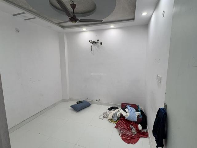 2 BHK Independent House in Burari for rent New Delhi. The reference number is 20529170