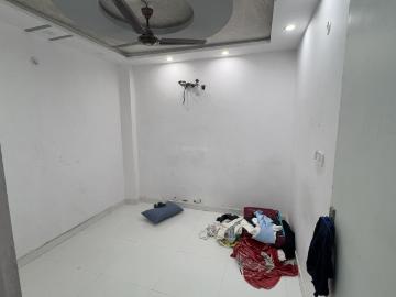 2 BHK Independent House in Burari for rent New Delhi. The reference number is 20529170