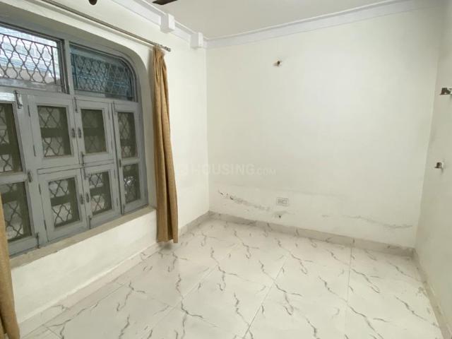 2 BHK Independent House in Burari for rent New Delhi. The reference number is 20749308