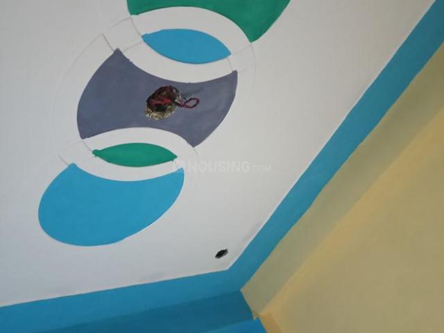 2 BHK Independent House in Burari for resale New Delhi. The reference number is 18665777