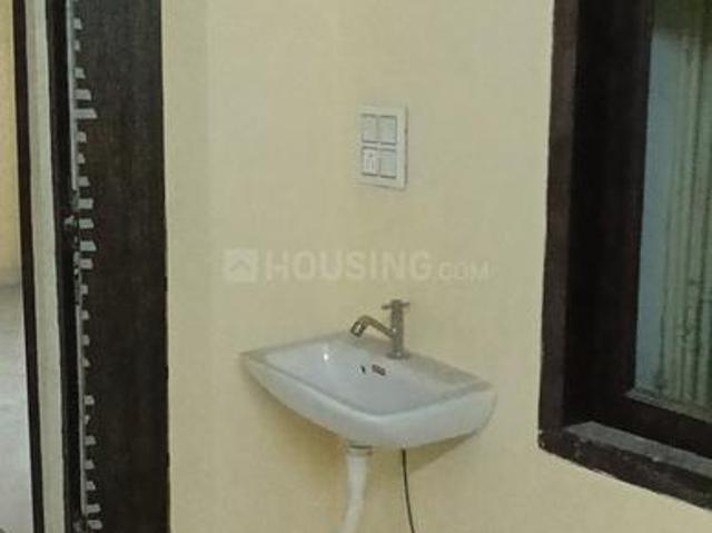 2 BHK Independent House in Burari for resale New Delhi. The reference number is 19571375