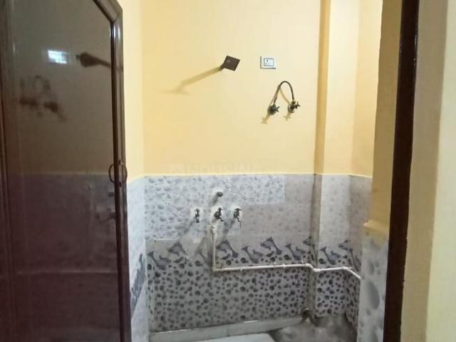 2 BHK Independent House in Burari for resale New Delhi. The reference number is 19780084