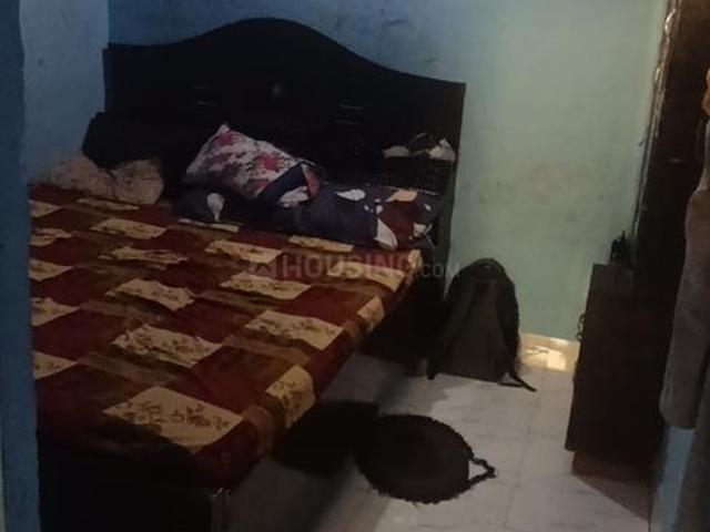 2 BHK Independent House in Burari for resale New Delhi. The reference number is 20632862