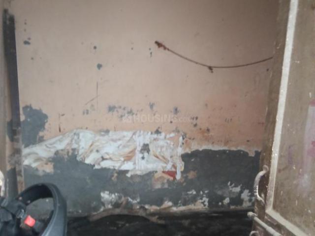 2 BHK Independent House in Burari for resale New Delhi. The reference number is 20924938