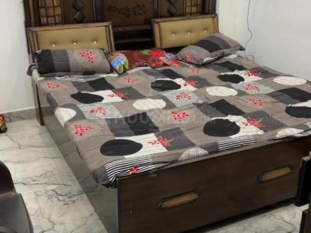 2 BHK Independent House in Burari for resale New Delhi. The reference number is 21148599