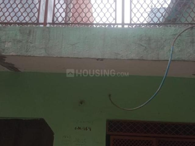 2 BHK Independent House in Burari for resale New Delhi. The reference number is 21245880