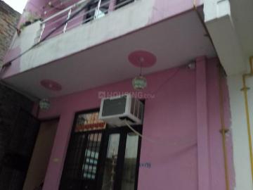 Guru Vatika, Sector-17 Panvel - Security