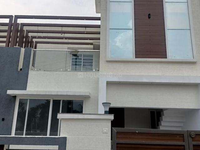 2 BHK Independent House in Burha for rent Jhansi. The reference number is 15072235