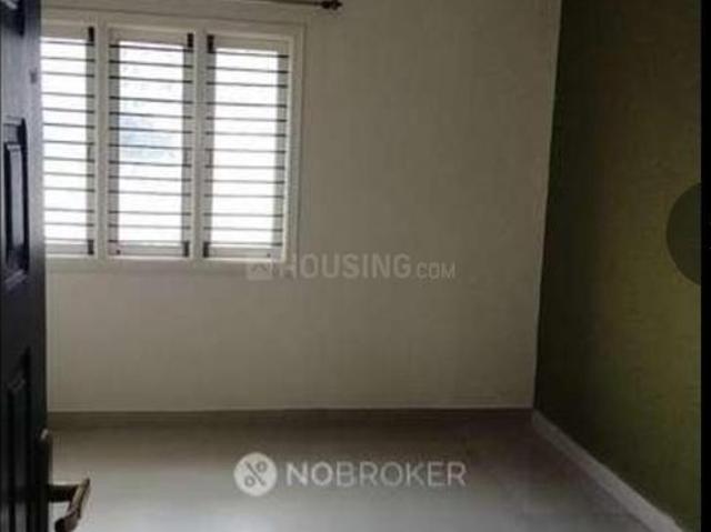 2 BHK Independent House in Byatarayanapura for rent Bengaluru. The reference number is 20899754