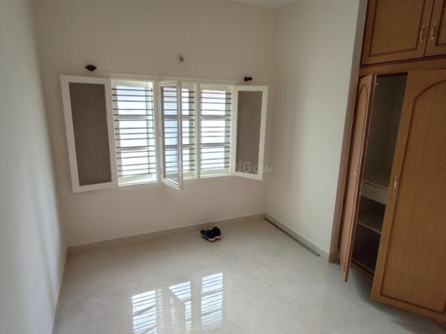 2 BHK Independent House in Byatarayanapura for rent Bengaluru. The reference number is 20972289