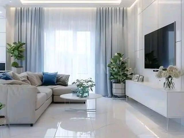 2 BHK Independent House in Bychapura for resale Bengaluru. The reference number is 19839310