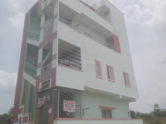 2 BHK Independent House in Byregowdanahalli for resale Bengaluru. The reference number is 20747172
