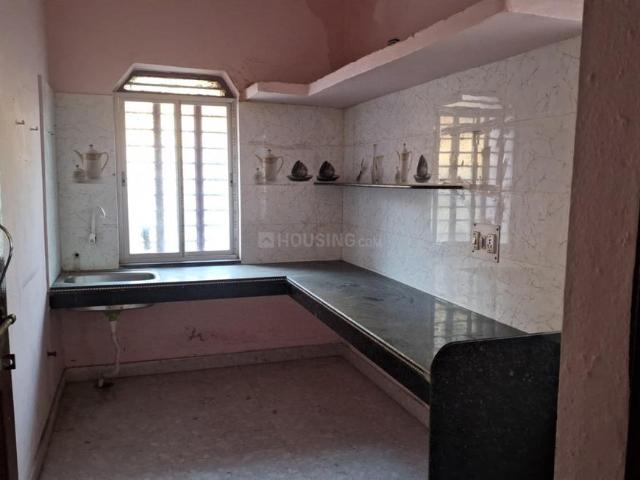 2 BHK Independent House in C D Colony for rent Jhumri Telaiya. The reference number is 18077504