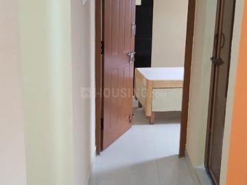 Bellandur, Bangalore, Bangalore District, Tamil Nadu