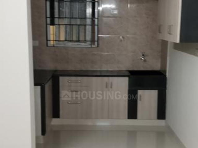 2 BHK Independent House in C V Raman Nagar for rent Bengaluru. The reference number is 19474836