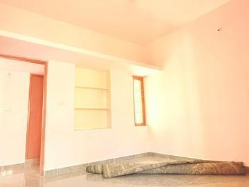 2 BHK Independent House in C V Raman Nagar for rent Bengaluru. The reference number is 19795671